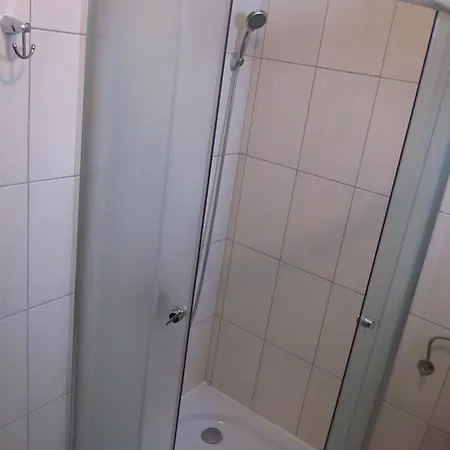 Balkanfan Trnovo